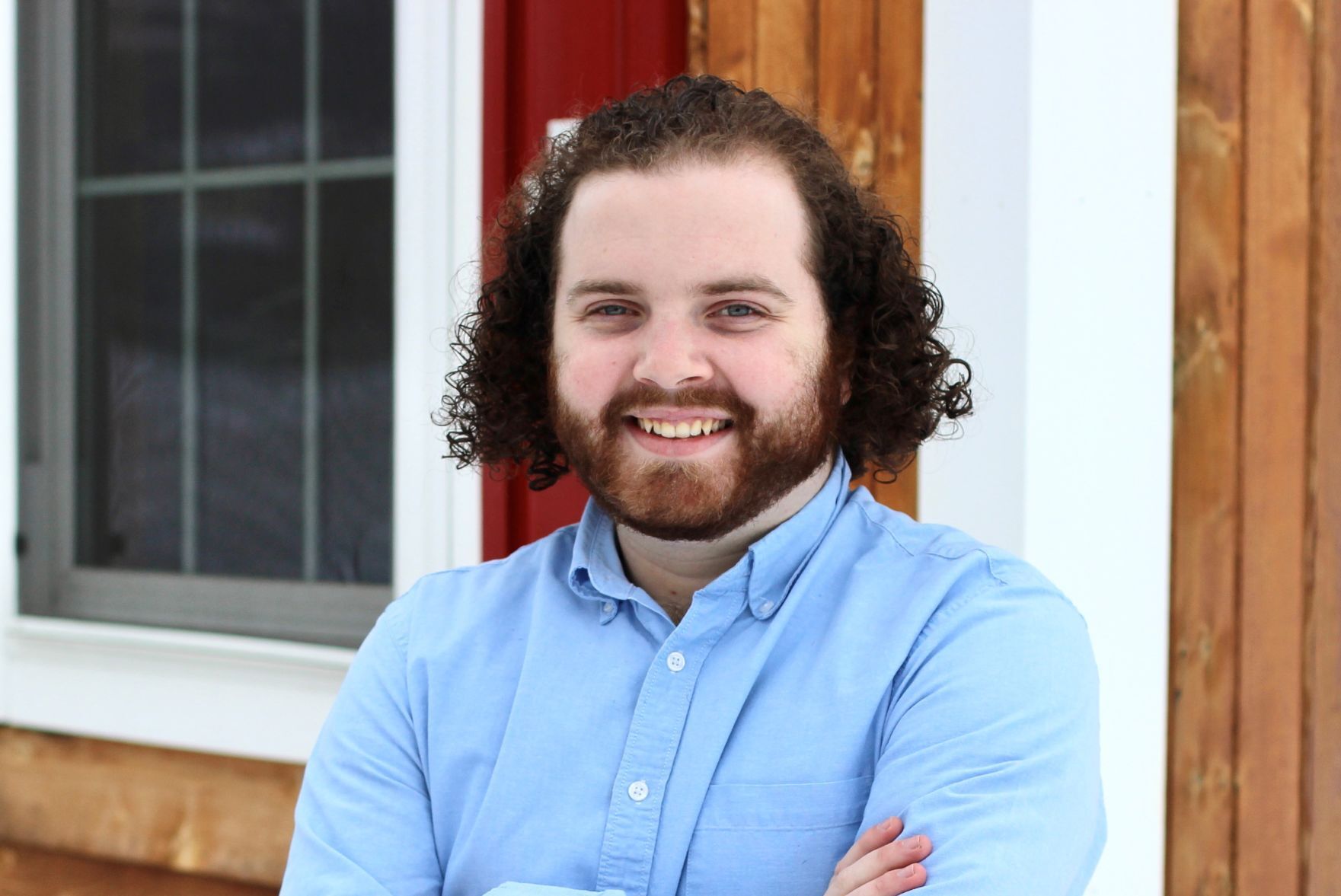 Will Oemichen